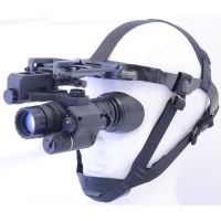 GSCI PVS-7 Head Gear