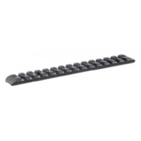 EAW Steel Picatinny rail, Sauer 101