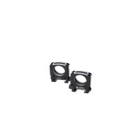 Vomz 25.4 mm Picatinny Ring Mounts