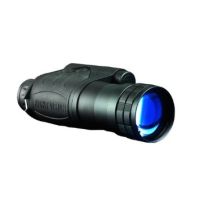 Bering Optics Polaris 3.4x50 Gen. 1 NV Monocular