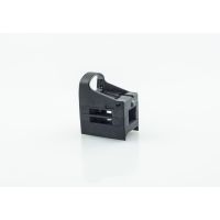 Shield Picatinny mount, Triple Hight Spacers for SMS/RMS