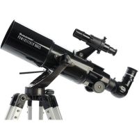 Celestron PowerSeeker 80 AZS