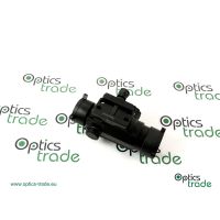 Primary Arms 1x Compact Prism Scope