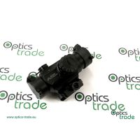 Primary Arms 1x Compact Prism Scope