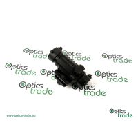 Primary Arms 1x Compact Prism Scope