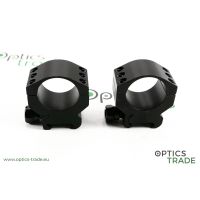 Primary Arms 30 mm Tactical Rings (Pair)