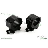 Primary Arms 30 mm Tactical Rings (Pair)