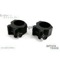 Primary Arms 30 mm Tactical Rings (Pair)