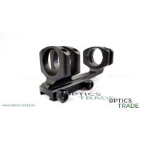 Primary Arms GLx 34mm Cantilever Scope Mount