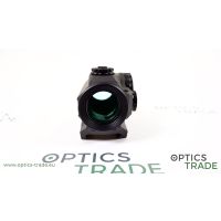 Primary Arms SLX MD-20 Red Dot Sight