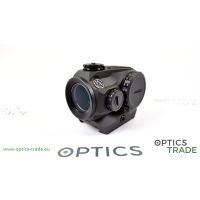 Primary Arms SLX MD-20 Red Dot Sight