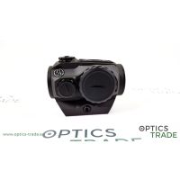 Primary Arms SLX MD-20 Red Dot Sight