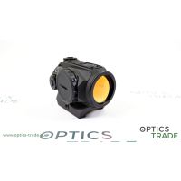 Primary Arms SLX MD-20 Red Dot Sight