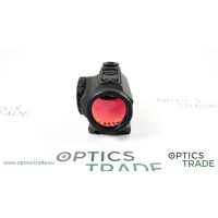 Primary Arms SLX MD-20 Red Dot Sight