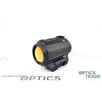 Primary Arms SLX MD-20 Red Dot Sight