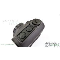 Primary Arms SLX MD-20 Red Dot Sight