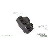 Primary Arms SLX MD-20 Red Dot Sight