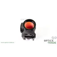 Primary Arms SLX MD-20 Red Dot Sight