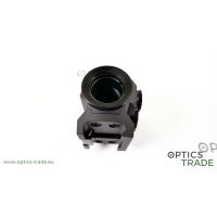 Primary Arms SLX MD-20 Red Dot Sight