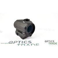 Primary Arms SLX MD-20 Red Dot Sight