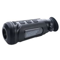 Bering Optics Prodigy 348 1x25