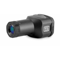 Sector Optics T3 Thermal Imager