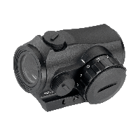 Minox RV1 Red Dot Sight