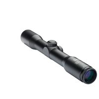 Kaps Classic 4x36 OC Rifle scope