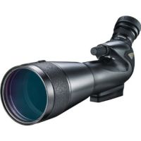 Nikon Prostaff 5 20-60x82 A