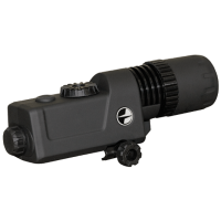 Pulsar 805 IR Flashlight