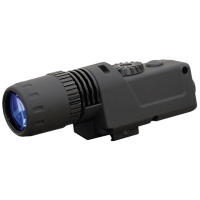 Pulsar 805 IR Flashlight