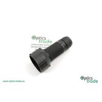 Pulsar 5x30 Monocular