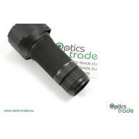 Pulsar 5x30 Monocular