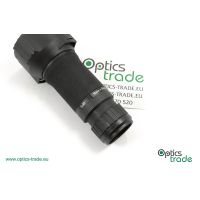 Pulsar 5x30 Monocular