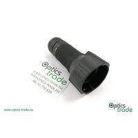 Pulsar 5x30 Monocular