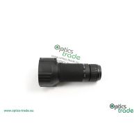 Pulsar 5x30 Monocular