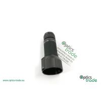 Pulsar 5x30 Monocular