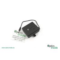 Pulsar Battery pack EPS3i