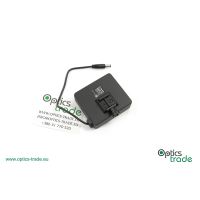 Pulsar Battery pack EPS3i