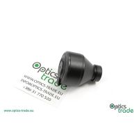 Pulsar Challenger GS 1x20 2x Lens Converter