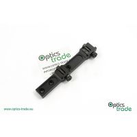 Pulsar Digisight Weaver Rifle Mount