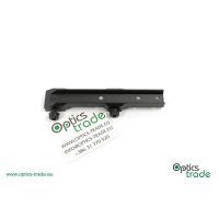 Pulsar Digisight Weaver Rifle Mount