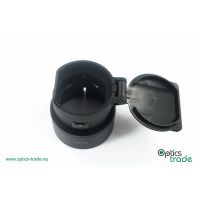 Pulsar DN Cover Ring Adapter