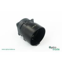 Pulsar DN Cover Ring Adapter