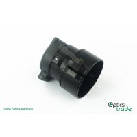 Pulsar DN Cover Ring Adapter