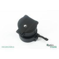 Pulsar DN Cover Ring Adapter