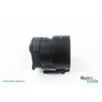 Pulsar DN Cover Ring Adapter