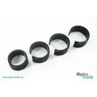 Pulsar DN Cover Ring Adapter