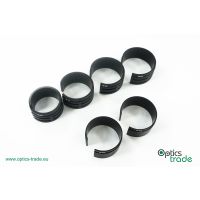 Pulsar DN Cover Ring Adapter