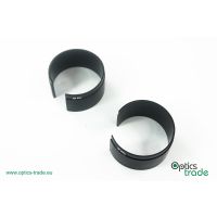 Pulsar DN Cover Ring Adapter